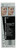 Peter Thomas Roth Instant FIRMX, 3.4oz Temporary Face Tightener