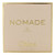 Chloe Nomade by Chloe, 1.7 oz EDP Spray for Women