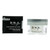 Dr. Brandt Do Not Age by Dr. Brandt, .5 oz Triple Peptide Eye Cream