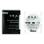 Dr. Brandt Do Not Age by Dr. Brandt, 1.7 oz Time Defying Cream