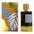 Purple Suede by Goldfield & Banks, 3.4 oz Perfume Spray for Unisex Purple Suede by Goldfield & Banks, 3.4 oz Perfume Spray for Unisex