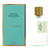 Pacific Rock Moss by Goldfield & Banks, 3.4 oz EDP Spray for Unisex