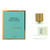 Pacific Rock Moss by Goldfield & Banks, 1.7 oz EDP Spray for Unisex