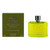 Gucci Guilty Elixir De Parfum Pour Homme by Gucci, 2oz Parfum Spray men