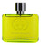 Gucci Guilty Elixir De Parfum Pour Homme by Gucci, 2oz Parfum Spray men