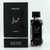 Hayaati by Lattafa, 3.4 oz EDP Spray for Unisex