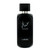 Hayaati by Lattafa, 3.4 oz EDP Spray for Unisex