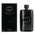 Gucci Guilty Pour Homme by Gucci, 3 oz Parfum Spray for Men