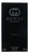 Gucci Guilty Pour Homme by Gucci, 3 oz Parfum Spray for Men