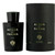 Acqua Di Parma Oud by Acqua Di Parma, 6 oz EDP Spray for Unisex