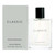Banana Republic Classic by Banana Republic, 4.2oz EDP Spray for Unisex
