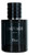 Sauvage by Christian Dior, 2 oz Elixir Spray for Men