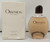 Obsession by Calvin Klein 6.7 oz Eau De Toilette Spray for Men Outlet