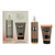 Juicy Couture by Juicy Couture, 2 Piece Gift Set for Women