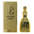 I Want Choo Le Parfum by Jimmy Choo, 3.3 oz Parfum Spray for Women I Want Choo Le Parfum by Jimmy Choo, 3.3 oz Parfum Spray for Women
