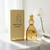 I Want Choo Le Parfum by Jimmy Choo, 3.3 oz Parfum Spray for Women