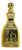 I Want Choo Le Parfum by Jimmy Choo, 3.3 oz Parfum Spray for Women