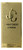 I Want Choo Le Parfum by Jimmy Choo, 3.3 oz Parfum Spray for Women