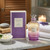 Coach Dreams Moonlight by Coach, 3 oz EDP Spray for Women