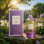 Coach Dreams Moonlight by Coach, 3 oz EDP Spray for Women