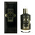 Mancera Black Noir by Mancera, 4 oz EDP Spray for Unisex