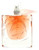 La Vie Est Belle Rose Extraordinaire by Lancome, 3.4oz L'EDP Florale Spray women