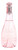 Cool Water Sea Rose by Davidoff, 3.4 oz EDT Spray for Women