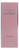 Cool Water Sea Rose by Davidoff, 3.4 oz EDT Spray for Women