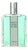 Pour Un Homme De Caron by Caron, 4.2 oz EDT Spray for Men