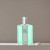 Pour Un Homme De Caron by Caron, 4.2 oz EDT Spray for Men