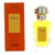 Caleche by Hermes, 1.6 oz Soie De Parfum Spray for Women
