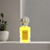 Caleche by Hermes, 1.6 oz Soie De Parfum Spray for Women