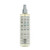 Kensie Free Spirit by Kensie, 8 oz Body Mist for Women