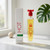 Hot by Benetton, 3.3 oz EDT Spray for Unisex