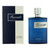 Faconnable Riviera by Faconnable, 3 oz EDP Spray for Men