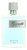 Faconnable Regatta by Faconnable, 3 oz EDT Intense Spray for Men