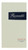 Faconnable Regatta by Faconnable, 3 oz EDT Intense Spray for Men