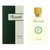 Faconnable L'Original by Faconnable, 3 oz EDT Spray for Men