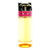 Prada Candy by Prada, 2.7 oz EDP Spray for Women UNBOXED