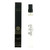 Azzaro The Most Wanted by Azzaro, .33 oz EDT Intense Spray for Men