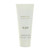 Signature Experience Collector by Tumi, 6.76oz Perfumed Body Milk women