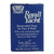 Royall Yacht by Royall Fragrances, 6.2 oz Bar Soap for Men Royall Yacht by Royall Fragrances, 6.2 oz Bar Soap for Men