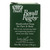 Royall Rugby by Royall Fragrances, 6.2 oz Bar Soap for Men