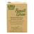 Royall Lyme by Royall Fragrances, 6.2 oz Bar Soap for Men 