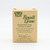 Royall Lyme by Royall Fragrances, 6.2 oz Bar Soap for Men 