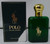 Polo by Ralph Lauren 4.2 oz Eau De Toilette Spray for Men Outlet