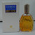 Glorious by  1.7 oz Eau De Toilette Spray for Women Outlet