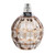 Jimmy Choo by Jimmy Choo, 3.4 oz EDP Spray for Women Tester