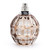 Jimmy Choo by Jimmy Choo, 3.4 oz EDP Spray for Women Tester