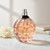 Jimmy Choo by Jimmy Choo, 3.4 oz EDP Spray for Women Tester